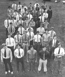 1971-Team-Photo