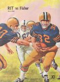 1972-RIT-vs-Fisher 1972-RIT-vs-Fisher
