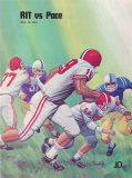 1972-RIT-vs-Pace