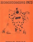 1973-Brockport-vs-RIT 1973-Brockport-vs-RIT