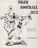 1973-RIT-vs-Albany