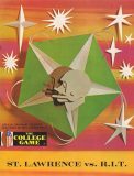 1973-RIT-vs-St-Lawrence 1973-RIT-vs-St-Lawrence