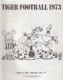 1973-Siena-vs-RIT