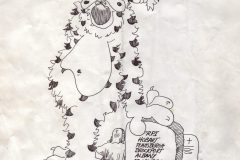 1975-League-Team-Listing 1975-League-Team-Listing