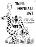 RIT-Football-from-Tom-Honan_024 RIT-Football-from-Tom-Honan_024