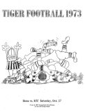 RIT-Football-from-Tom-Honan_028