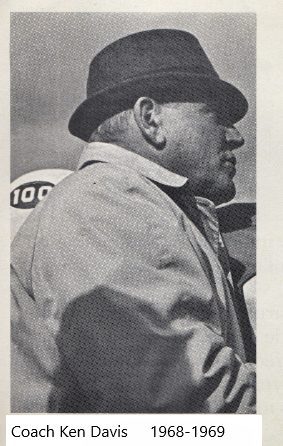 1968-69-Coach-Ken-Davis