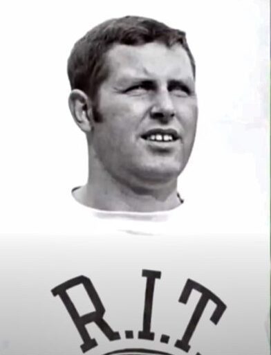 1969-1973-Coughlin-1-e1709925268172