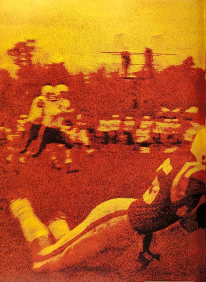 1969-Yearbook-e1761338891707