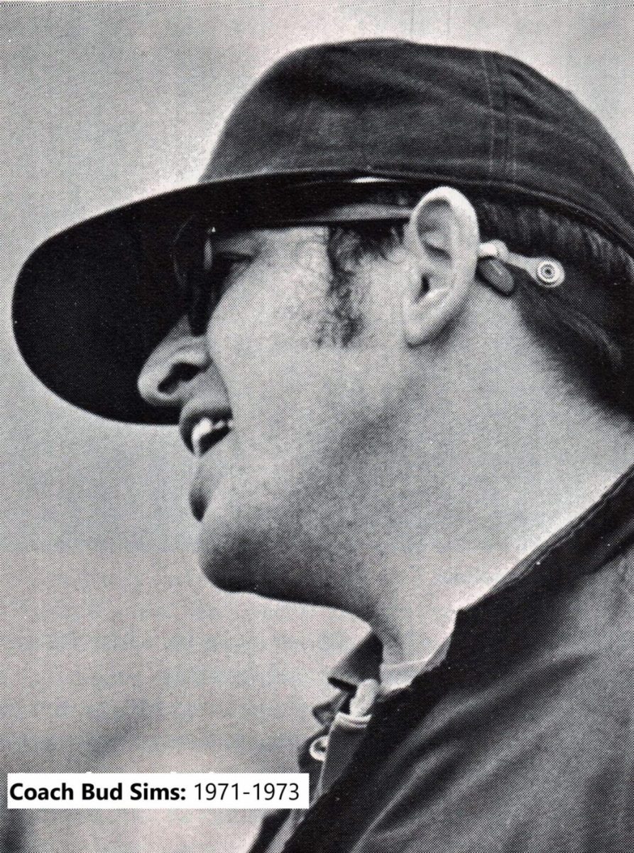 1971-73-Coach-Sims-e1708626971192