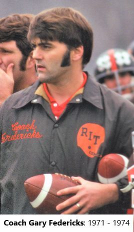 1971-74-Coach-Federicks