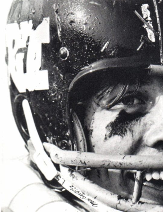 1973-Keith-Merkel-slide