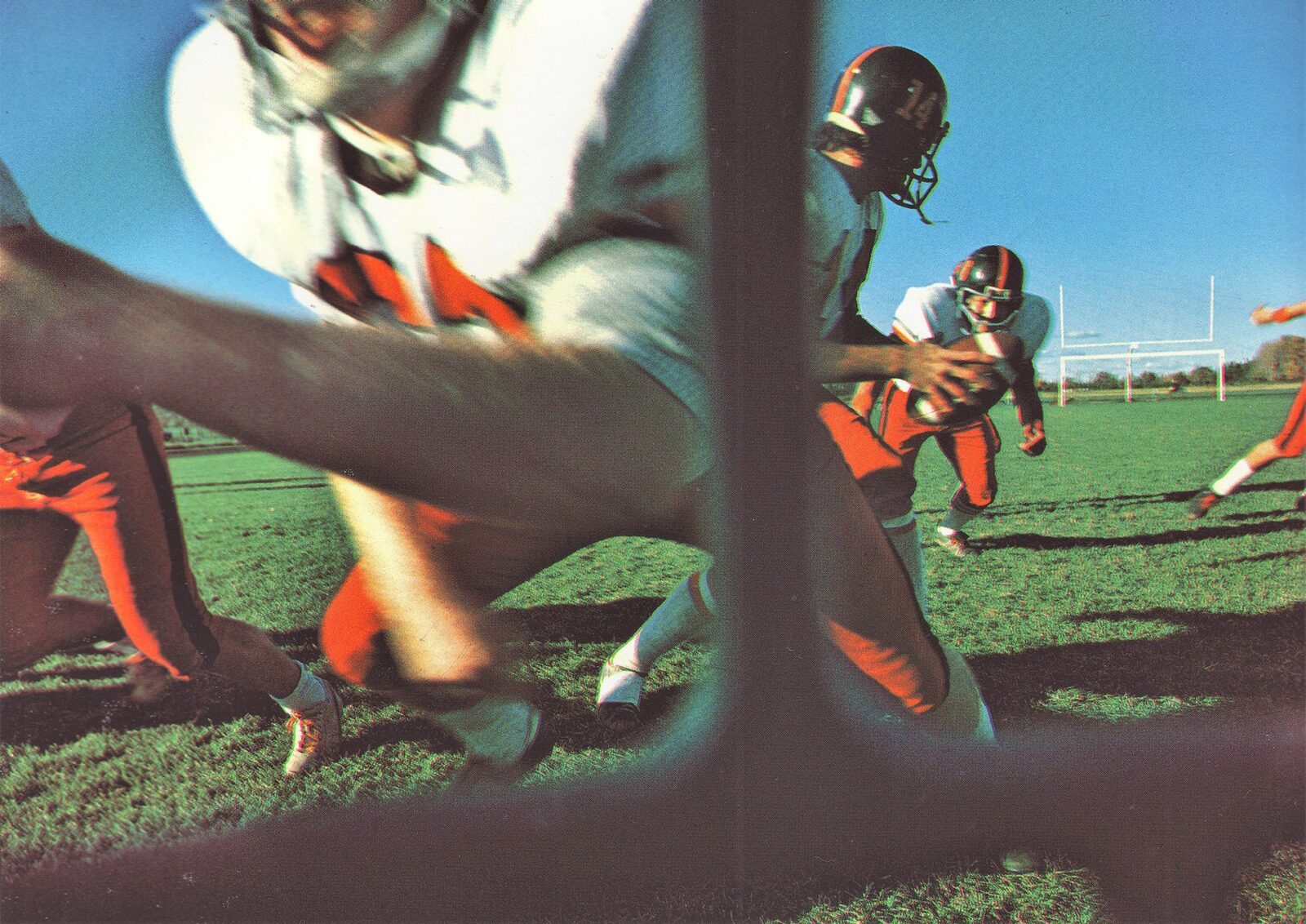 1974-14-Holroyd-26-Romano