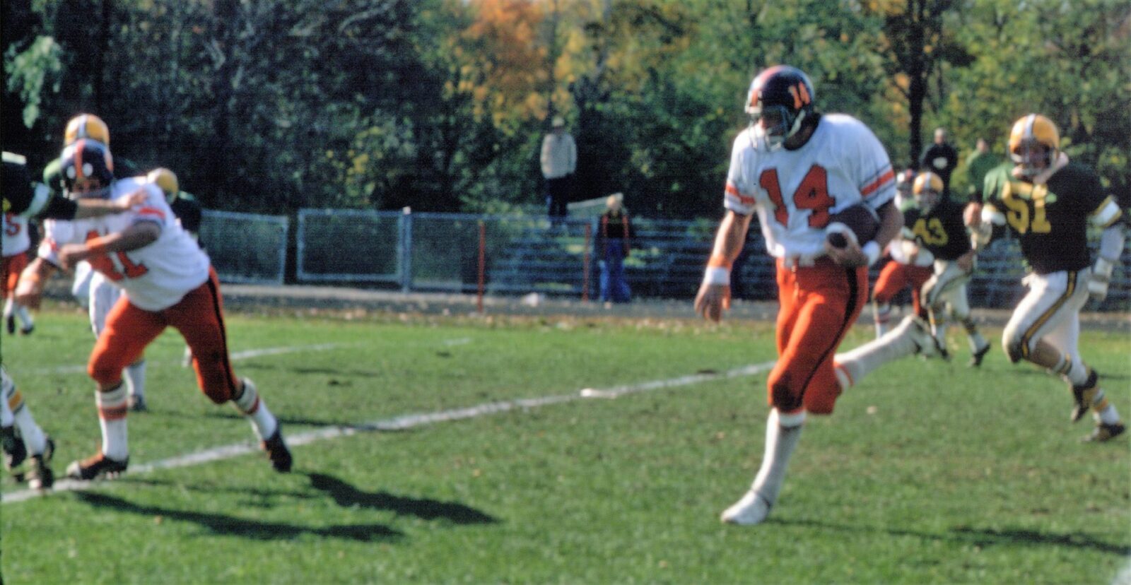 1974-14-Holroyd-41-D_Avanzo-1