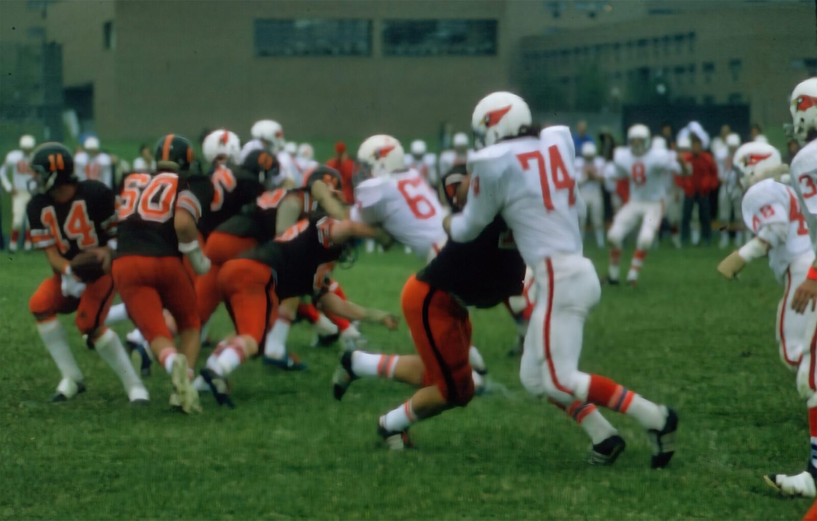 1974-14-Holroyd-60-McKee