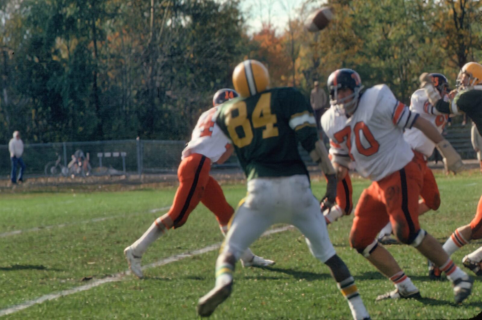 1974-14-Holroyd-70-Culver