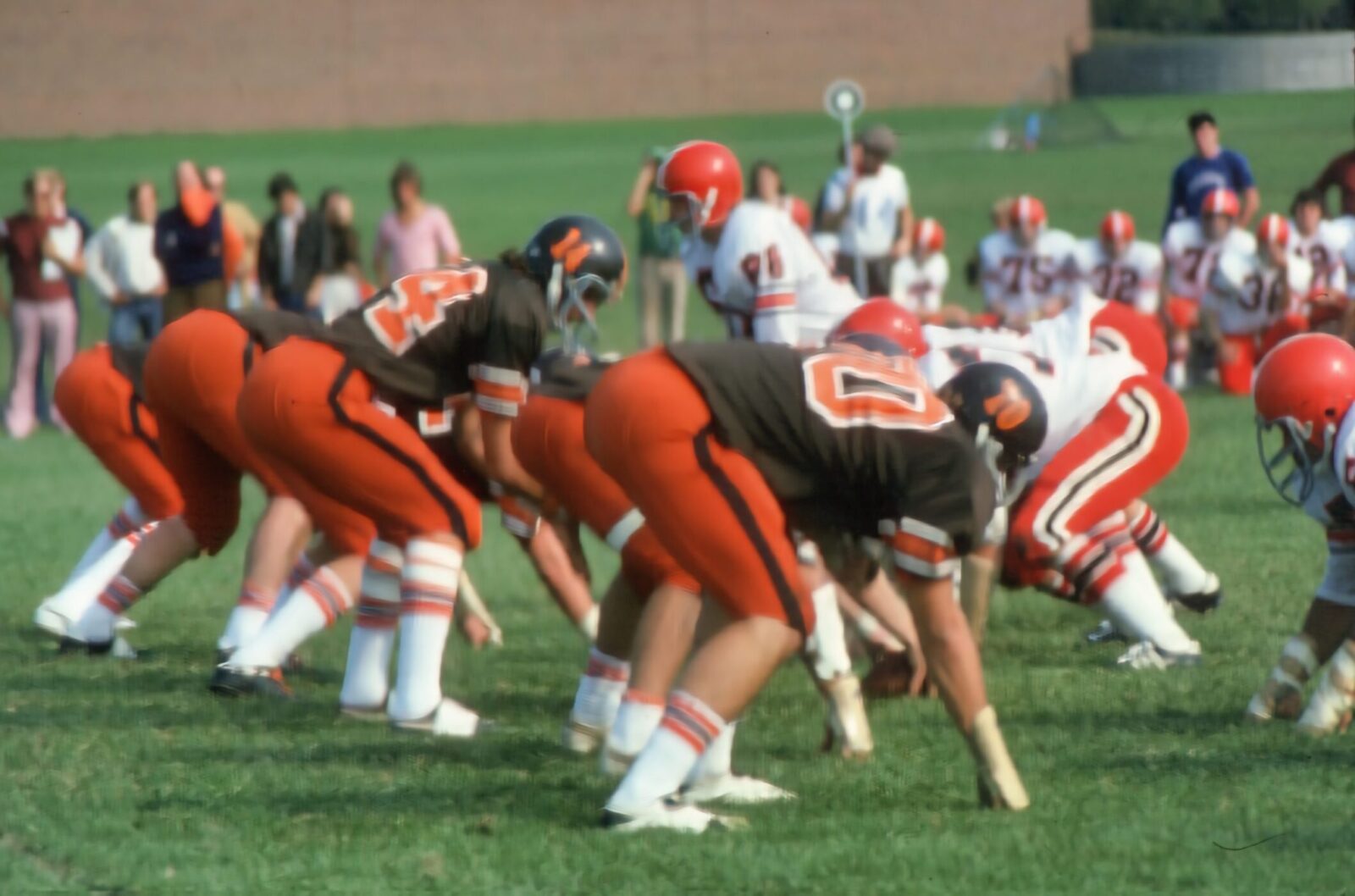 1974-14-Holroyd-70-Syty