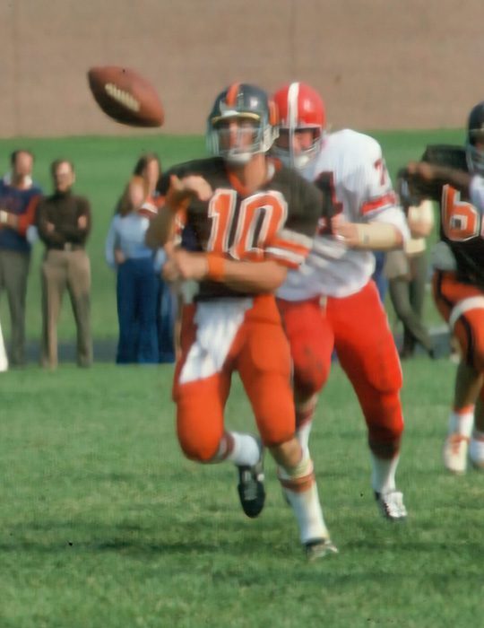 1974-20-Humphries-10-Sixour-60-McKee.slide_