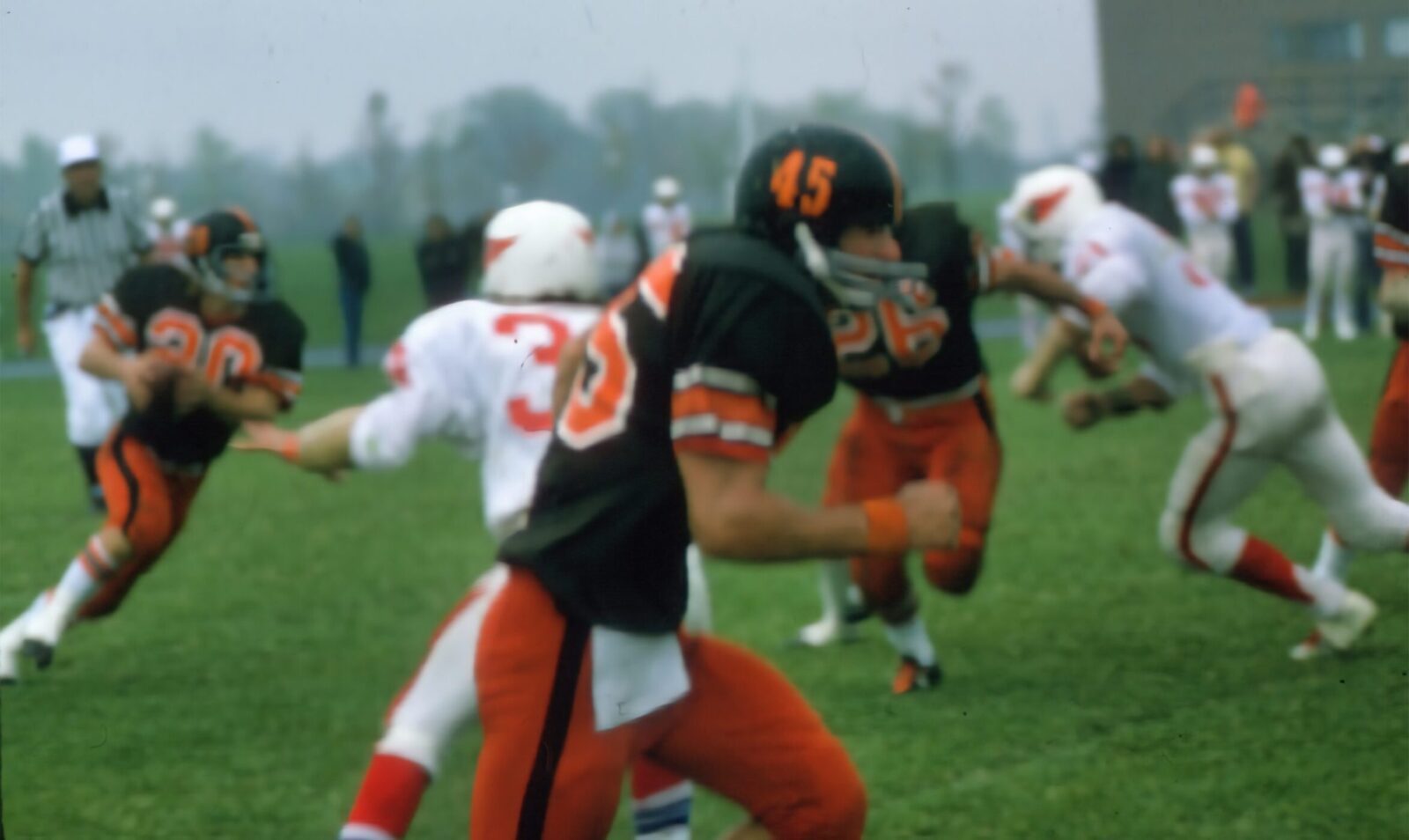 1974-20-Lentz-45-Brown-26-Romano