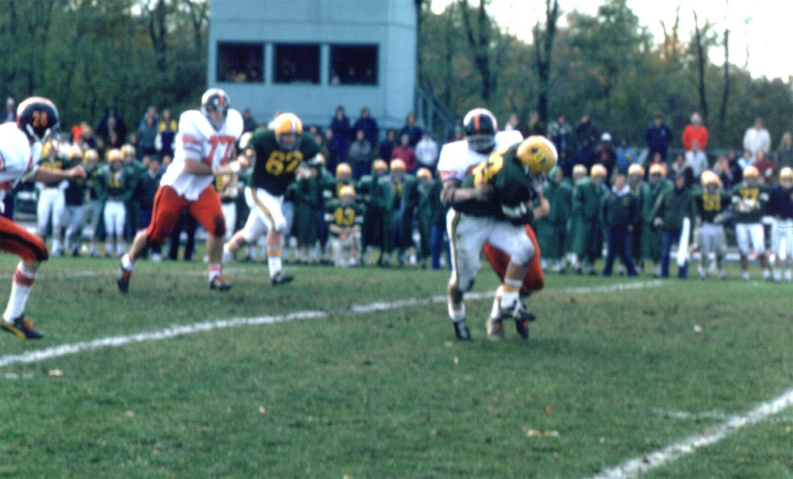 1974-28-Mathias-77-Gibson-1