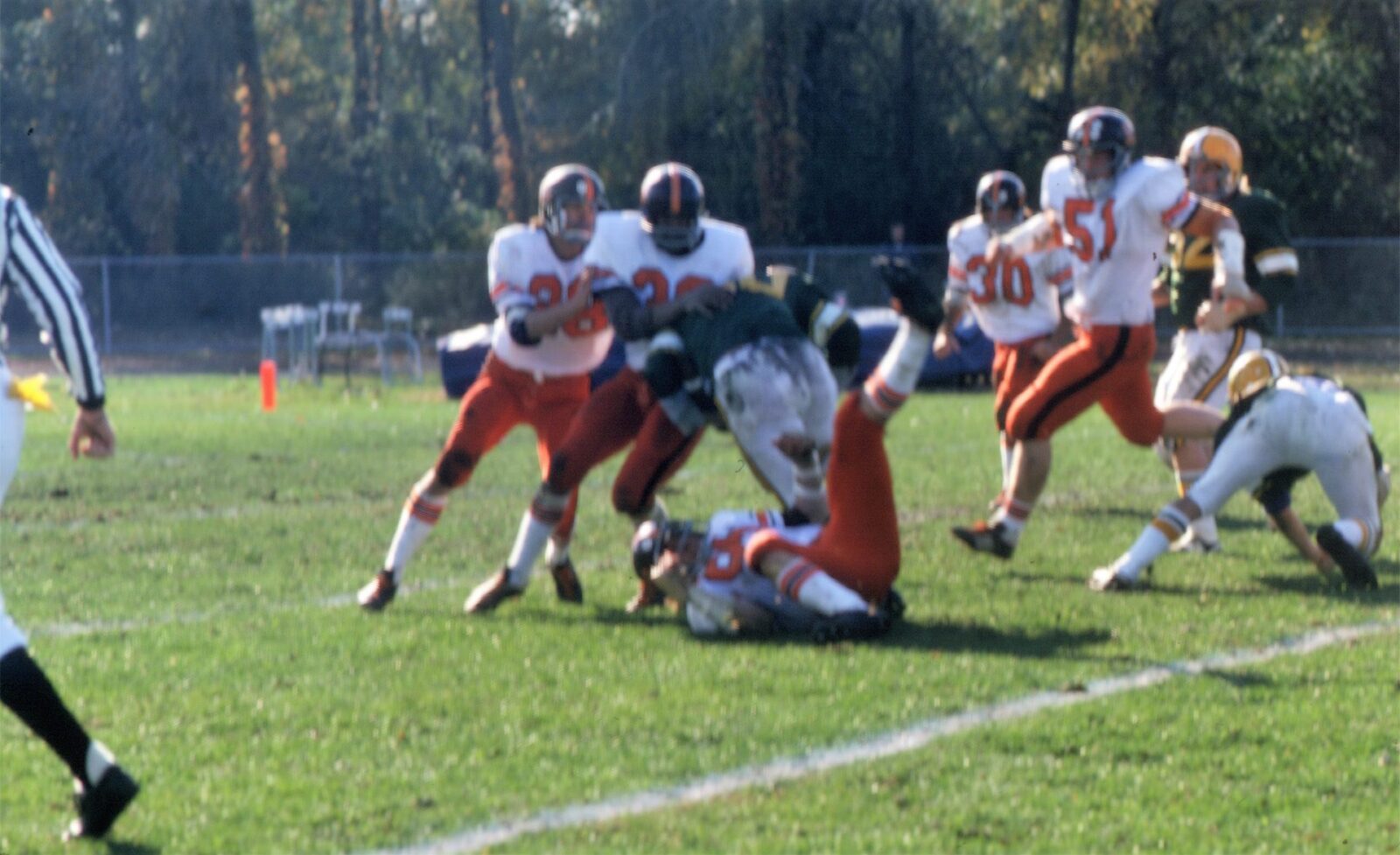 1974-30-Ranalli-51-Guinan-39-Gill-28-Matias