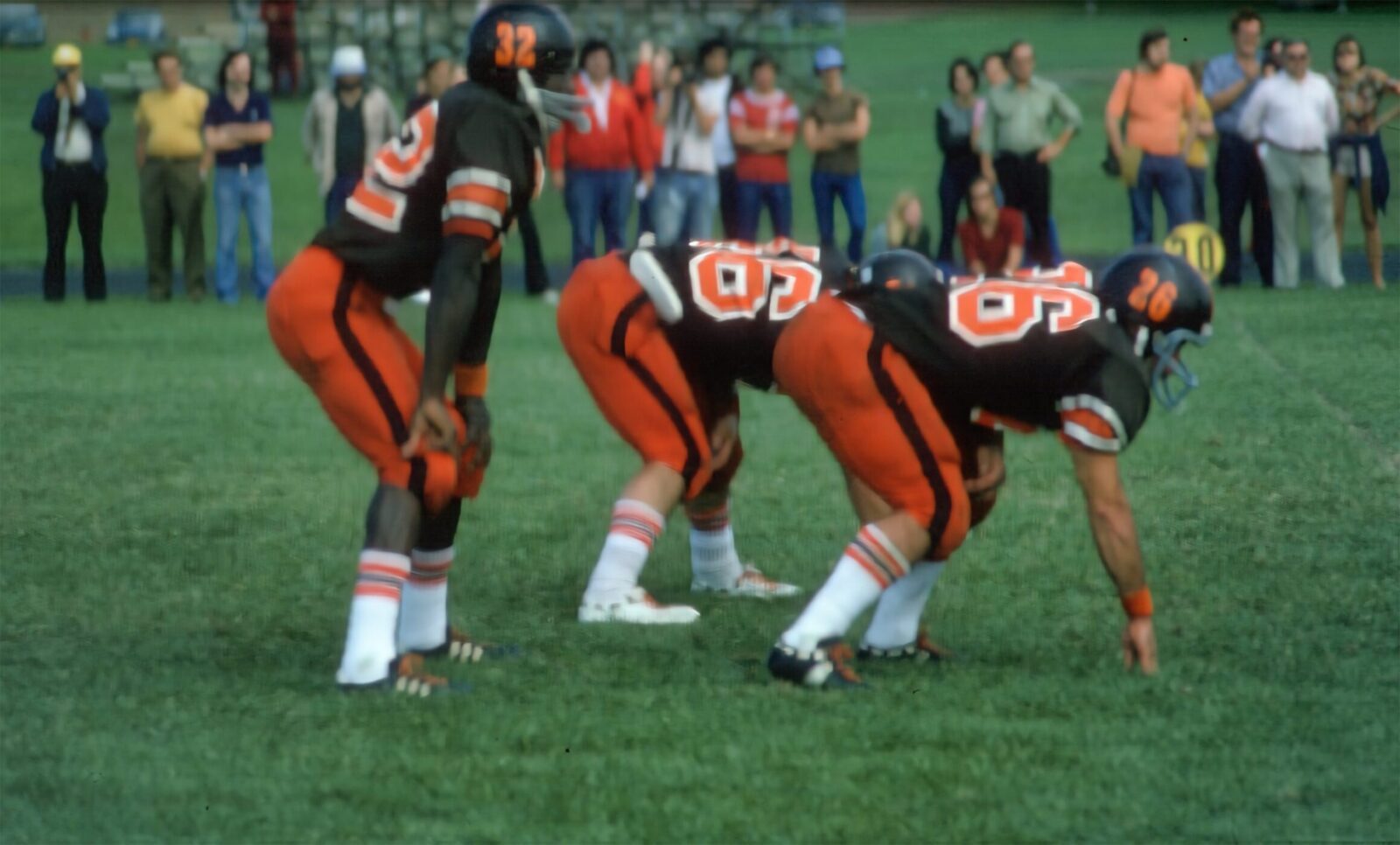 1974-32-Humphries-26-Romano