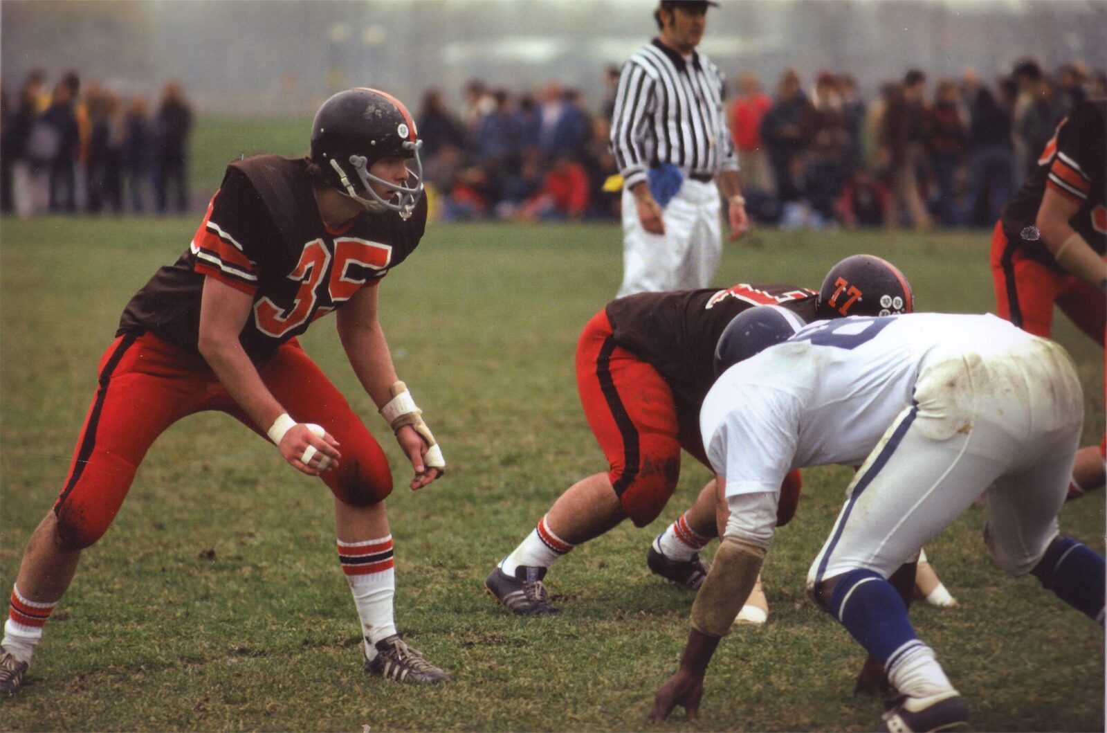 1974-35-McCabe-77-Gibson