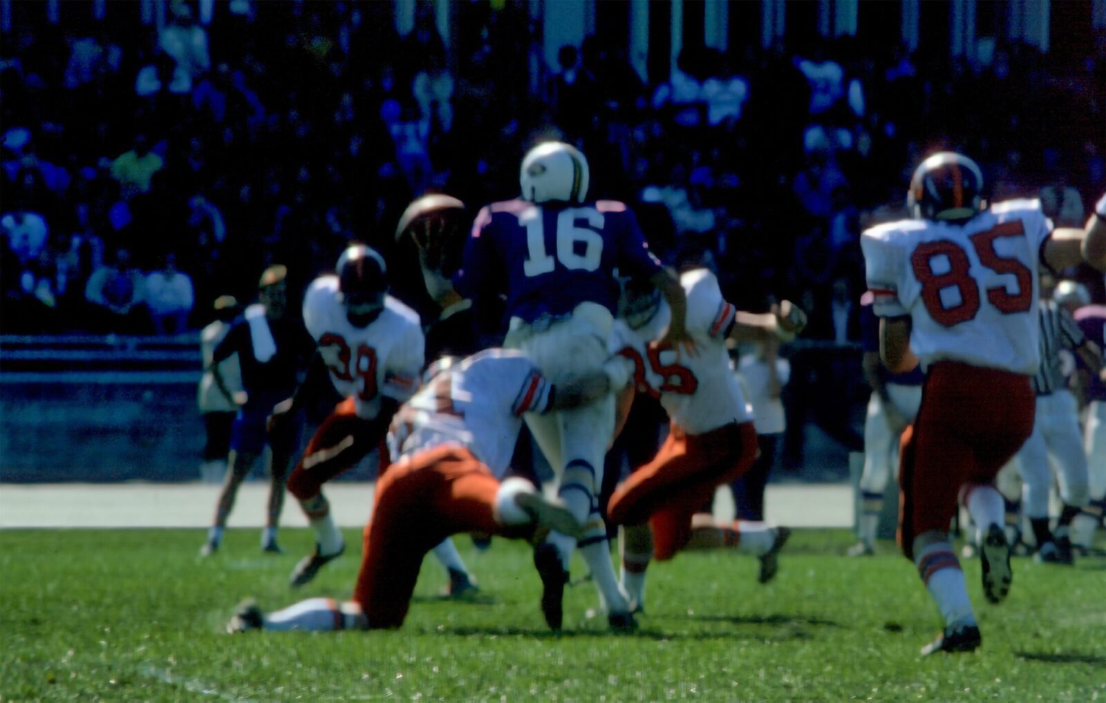 1974-39-Gill-51-Guinan-35-McCabe-85-Mick