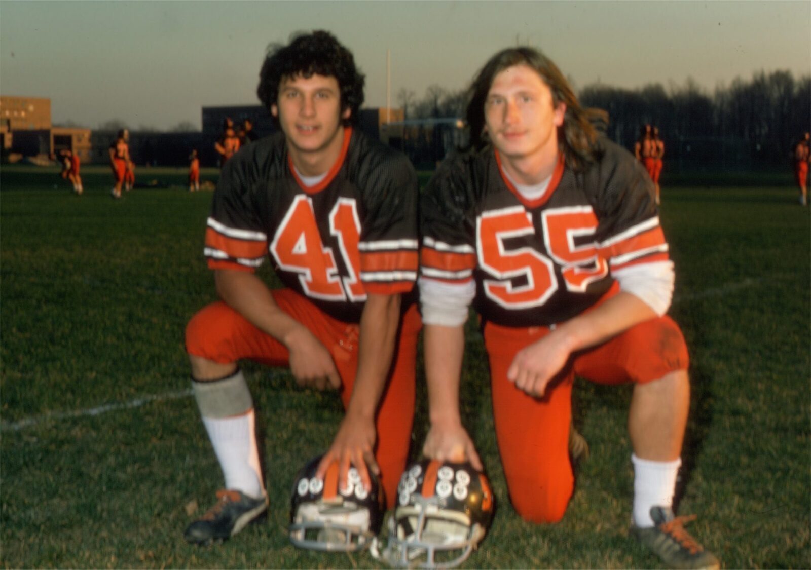 1974-41-D_Avanzo-55-Wegner