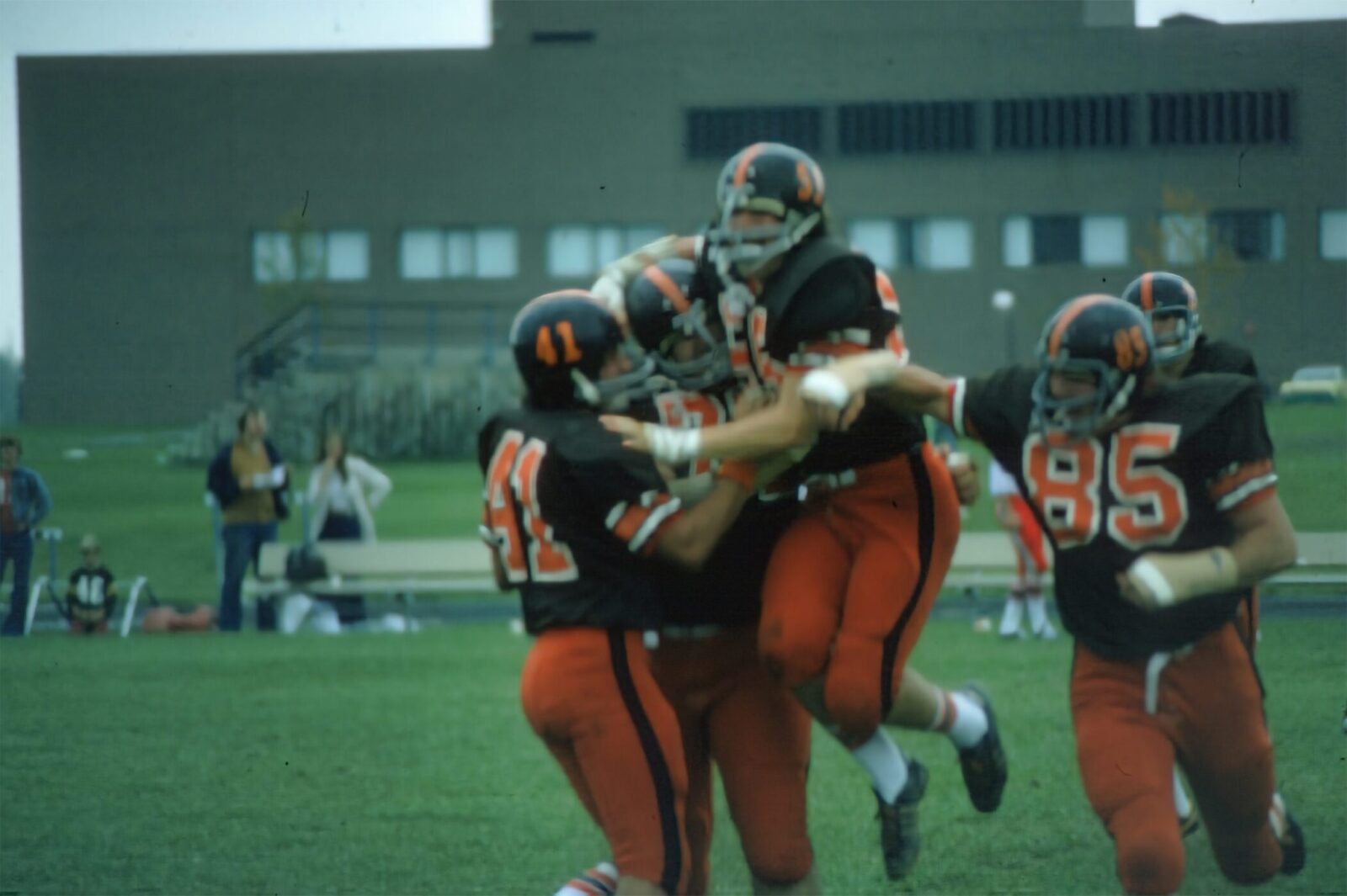 1974-41-D_Avanzo-77-Gibson-55-Wegner-85-Mick-80-Isabell