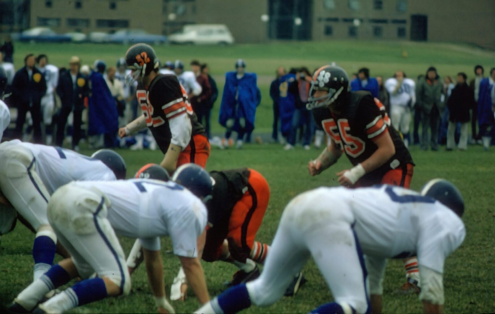 1974-52-Gary-Wegner-55-Ken-Wegner