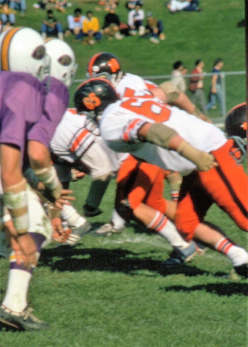 1974-65-Whiteford-10-Sixour-1