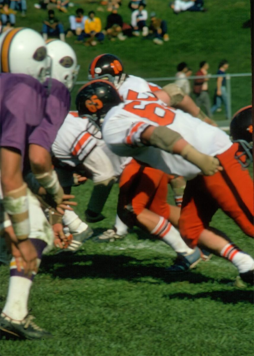 1974-65-Whiteford-10-Sixour