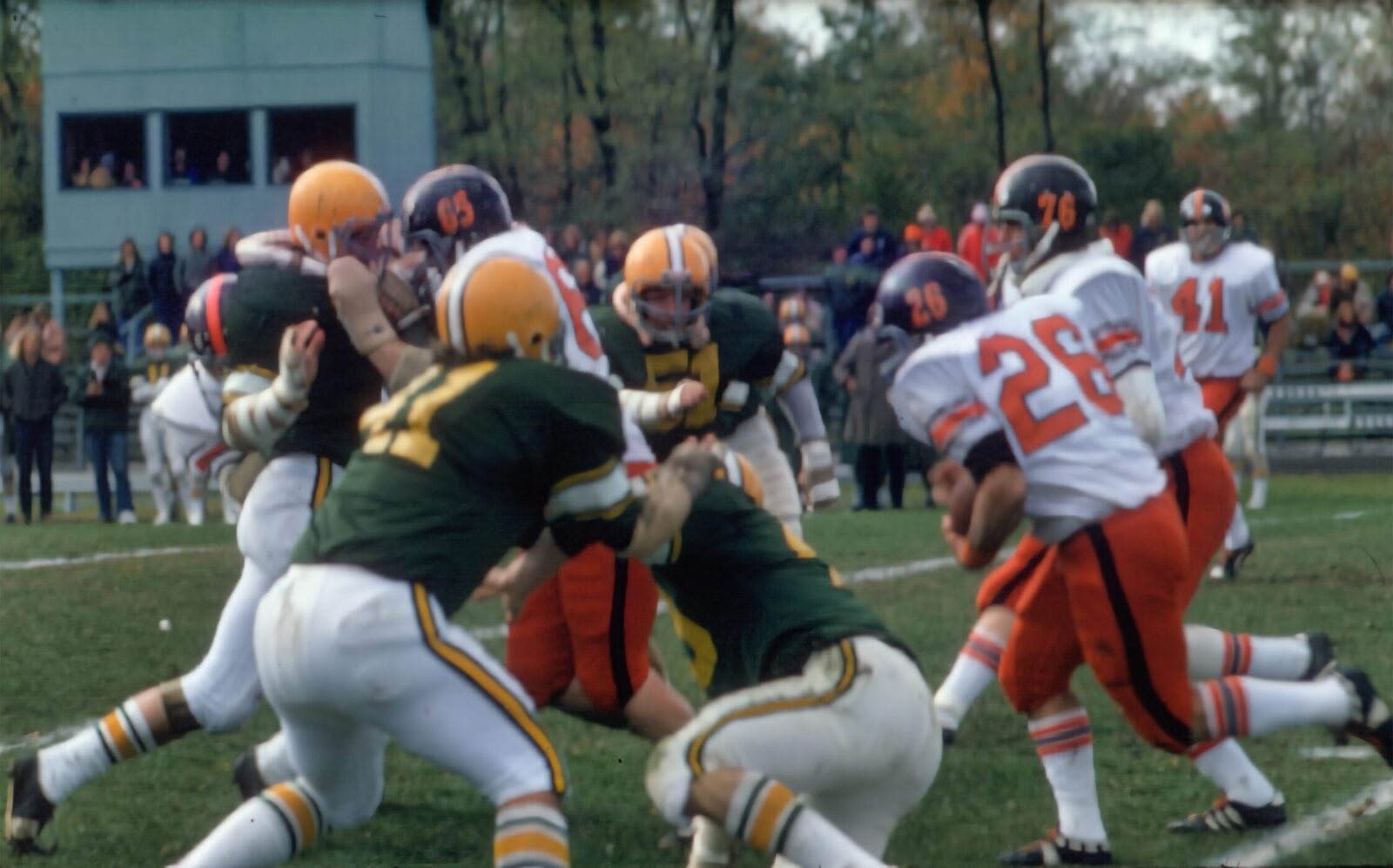 1974-65-Whiteford-26-Romano-76-Lenhard-41-D_Avanzo