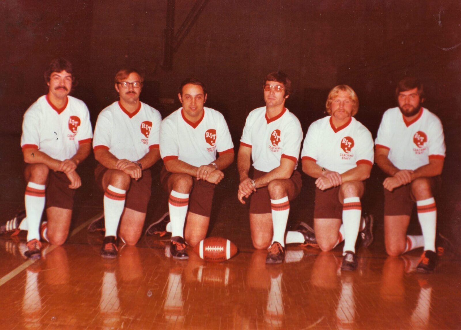 1974-78-Caruso-Peters-Spiottixxx-e1708626879883