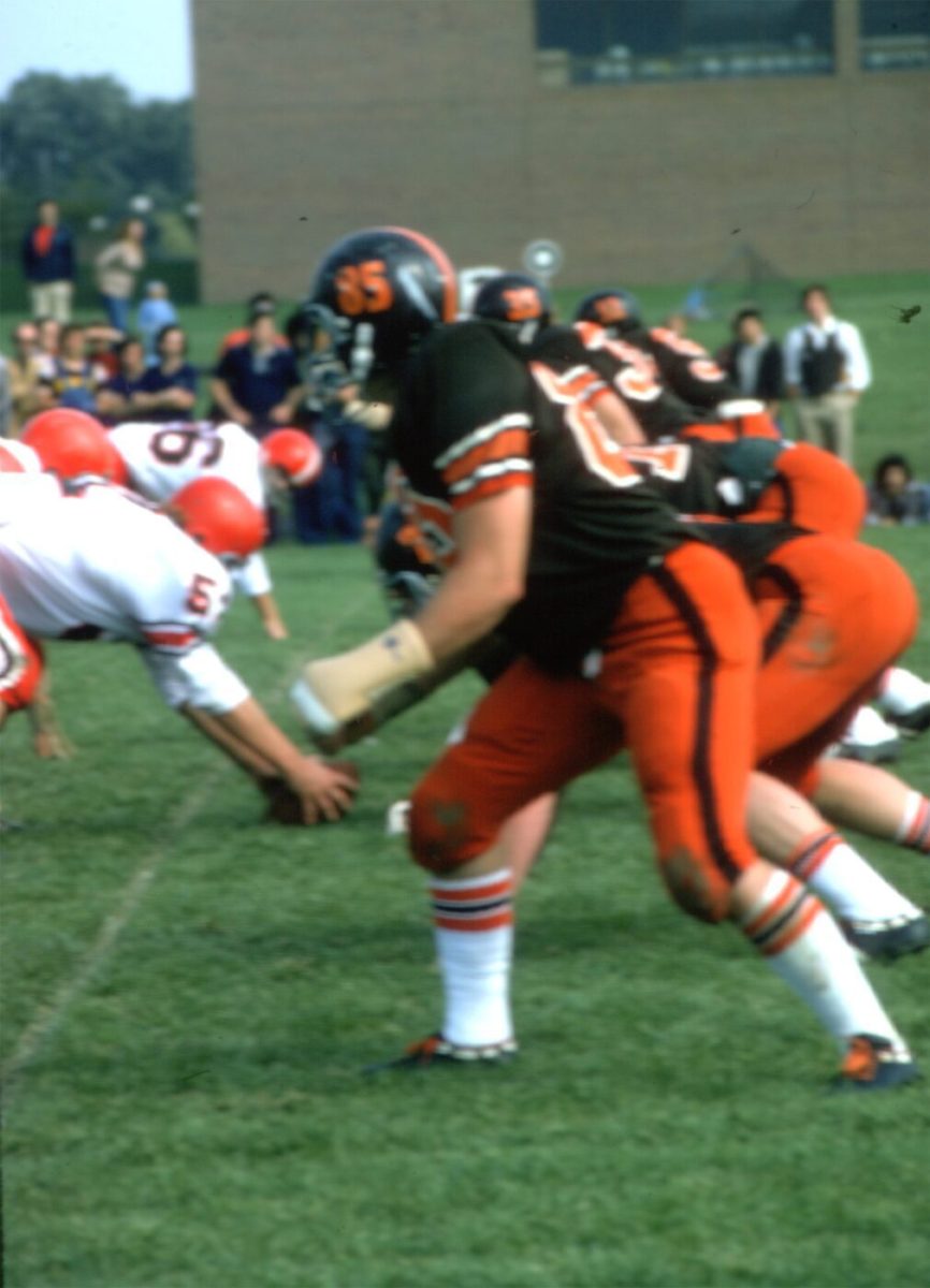 1974-85-Mick-35-McCabe