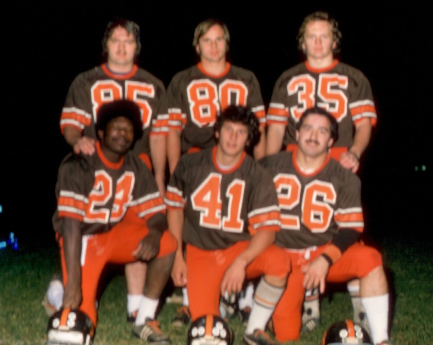 1974-85-Mick-80-Isabell-35-McCabe-24-Humphries-41-D_Avanzo-26-Romano