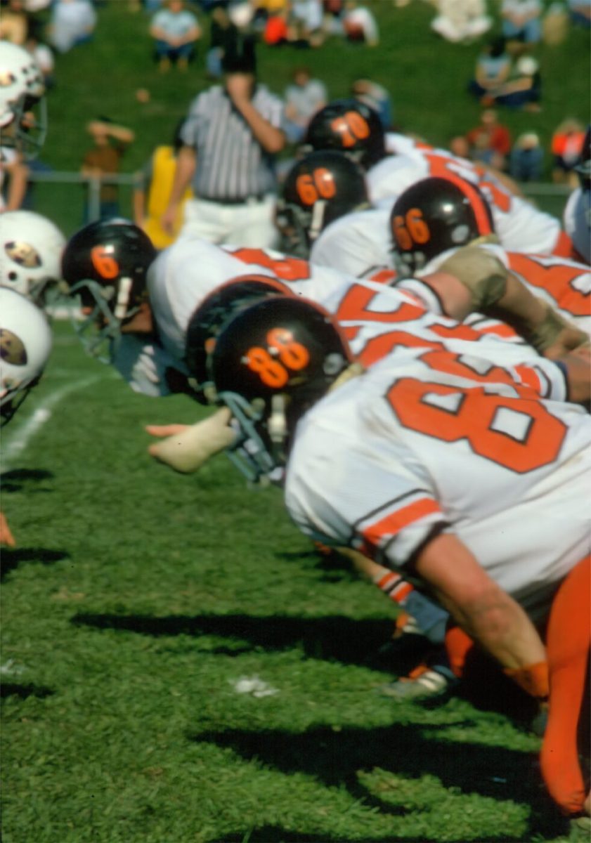 1974-88-Loveland-60-McKee-66-Lea-66-Lee-70-Syty