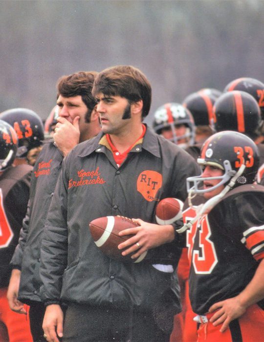 1974-Coaches-Caruso-Peters-Connors-Fredricks-Slide