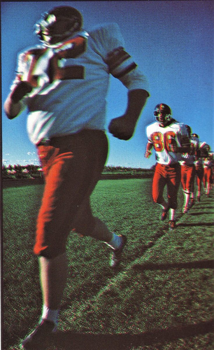 1975-72-LaForge-88-Loveland