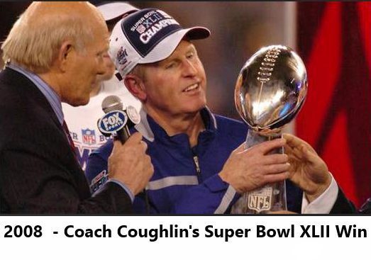 2008-Coach-Coughlin-Super-Bowl1