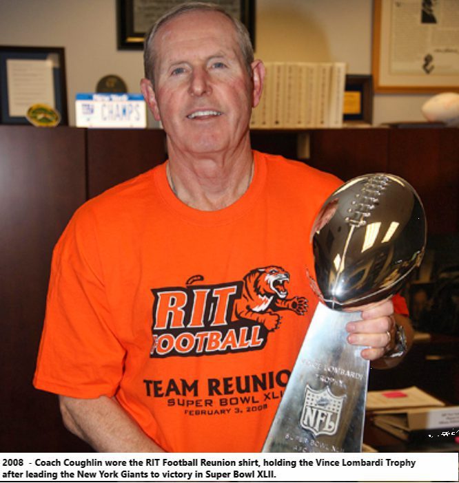 2008-Coach-Coughlin-Superbowl