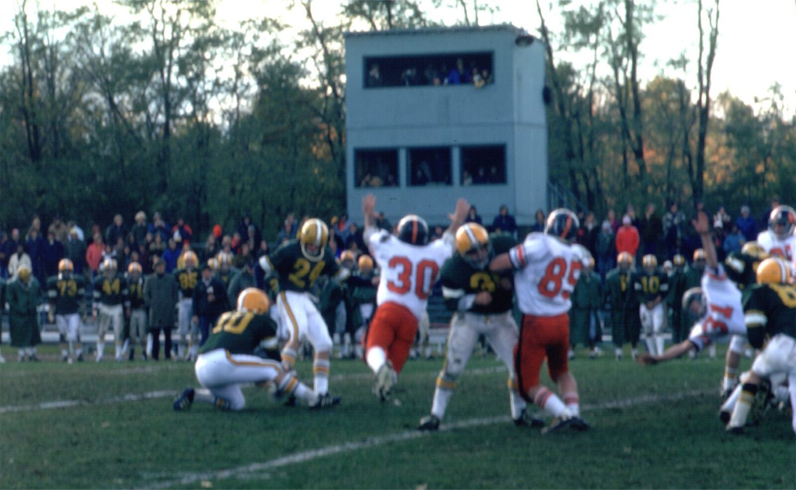 30-Ranalli-85-Mick-31-Muscarella