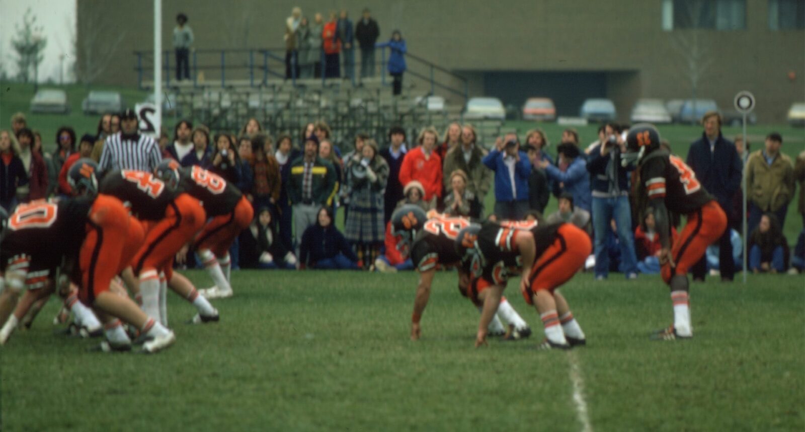 32-Humbhries-26-Romano