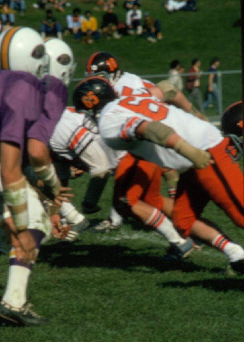 65-Whiteford-10-Sixour