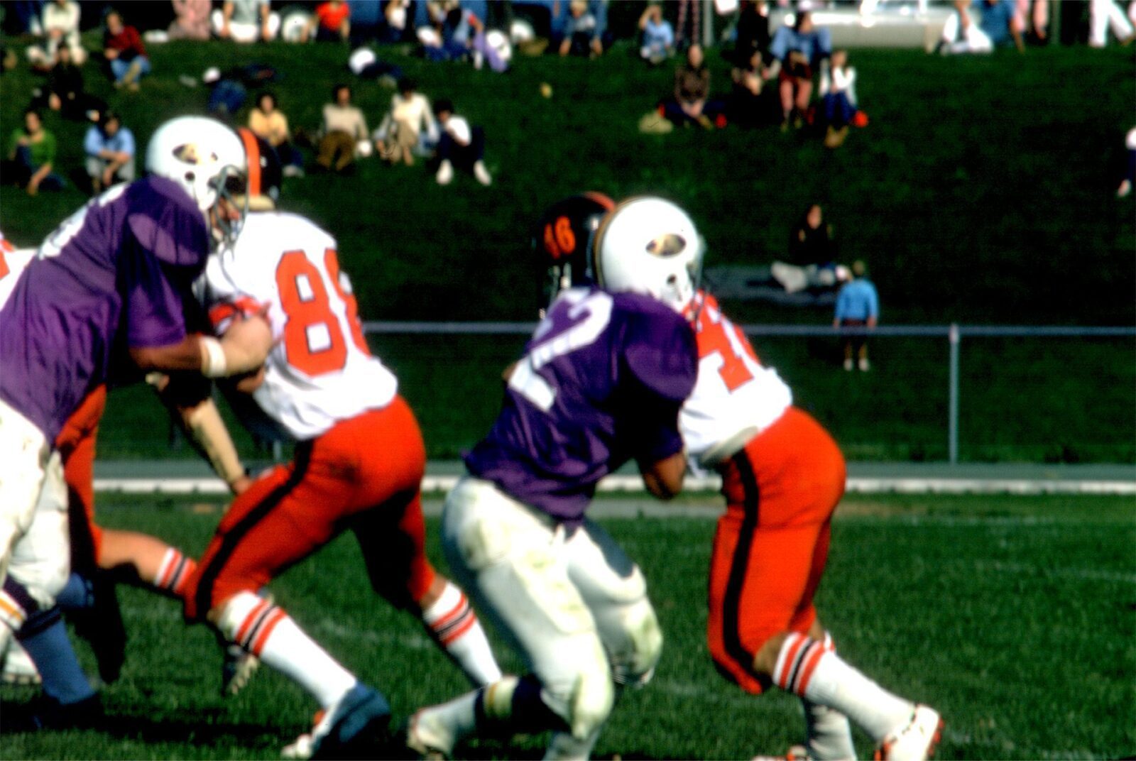 88-Loveland-46-Statmiller