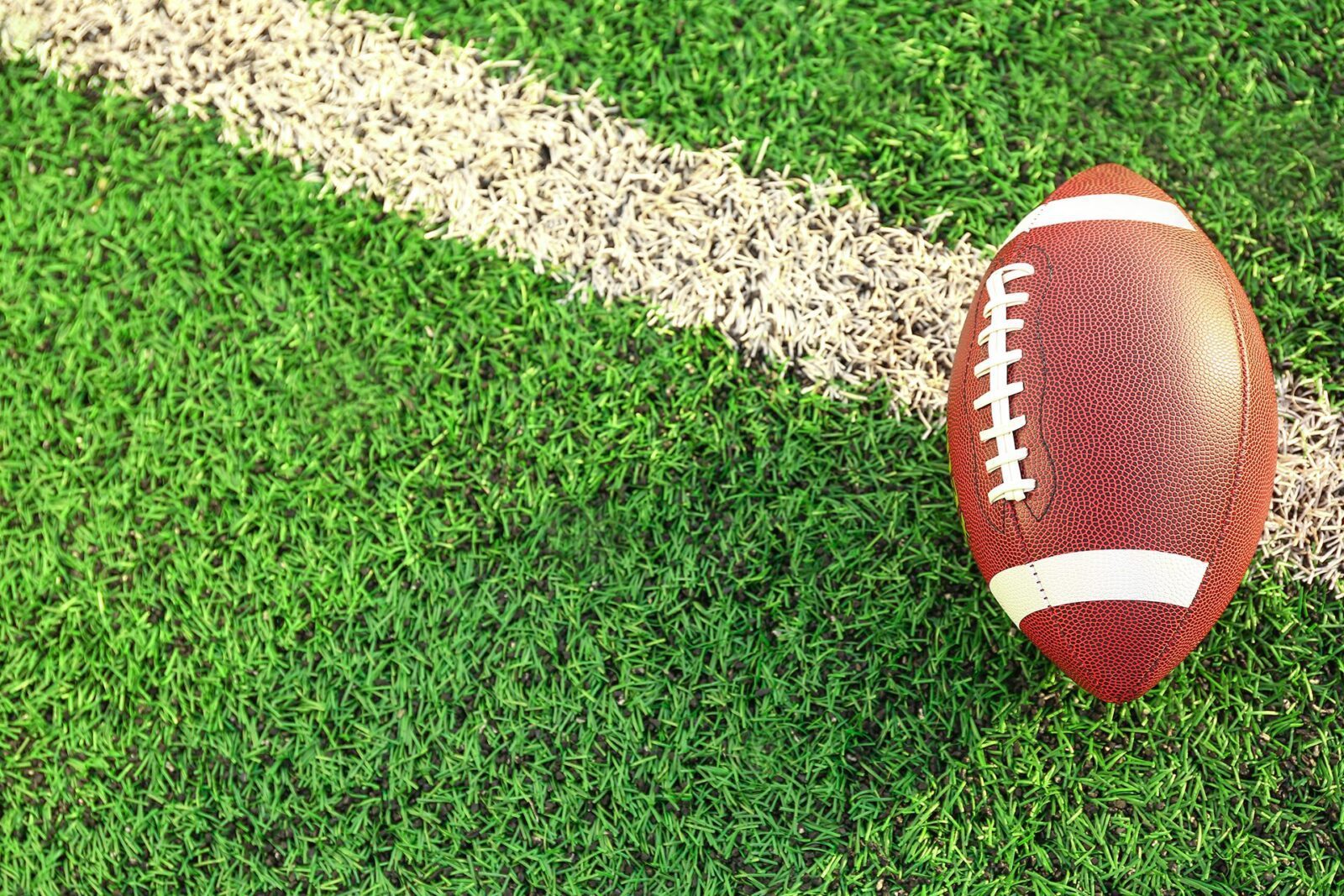 AdobeStock_306384147