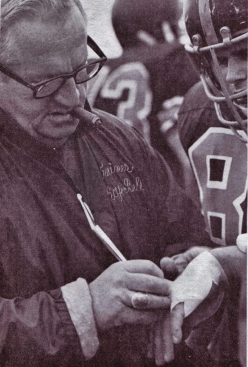 Head-Trainer-Ray-Bell-1