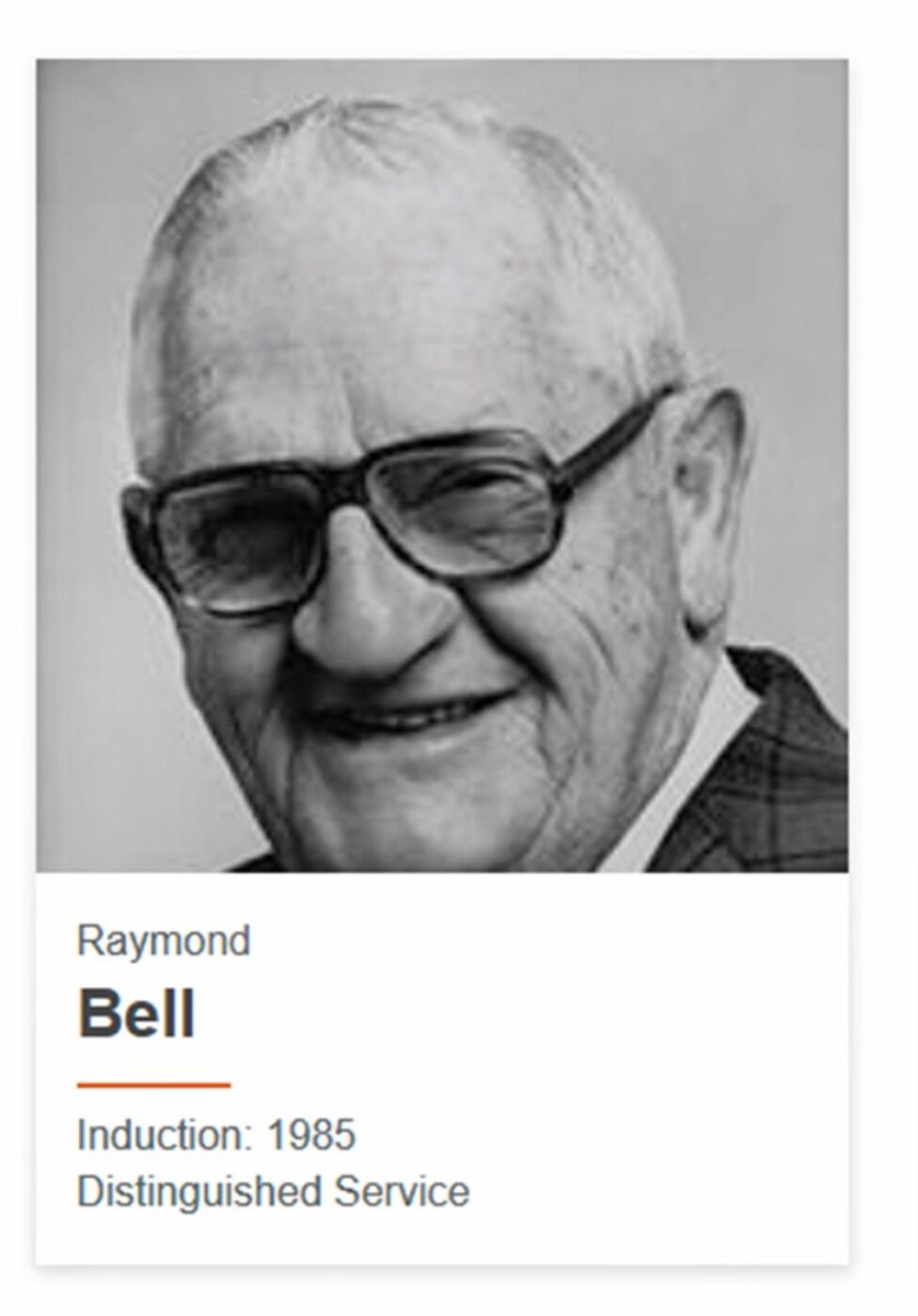 Head-Trainer-Ray-Bell