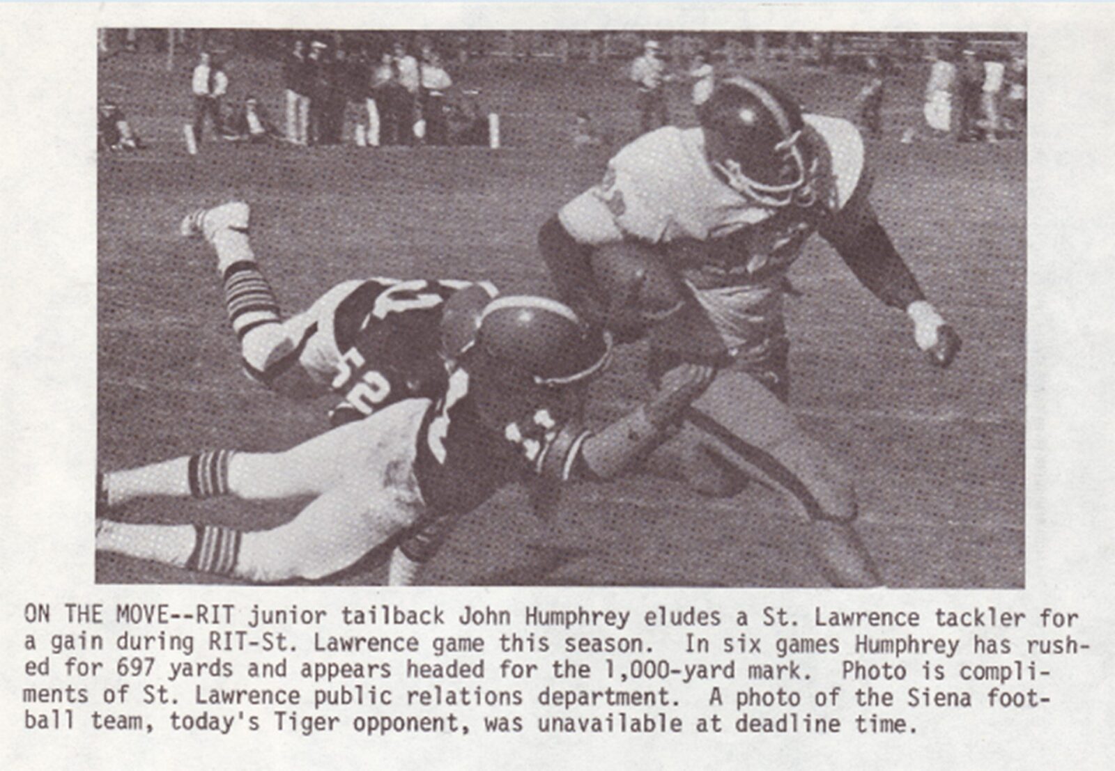 Screenshot-2023-05-17-160131